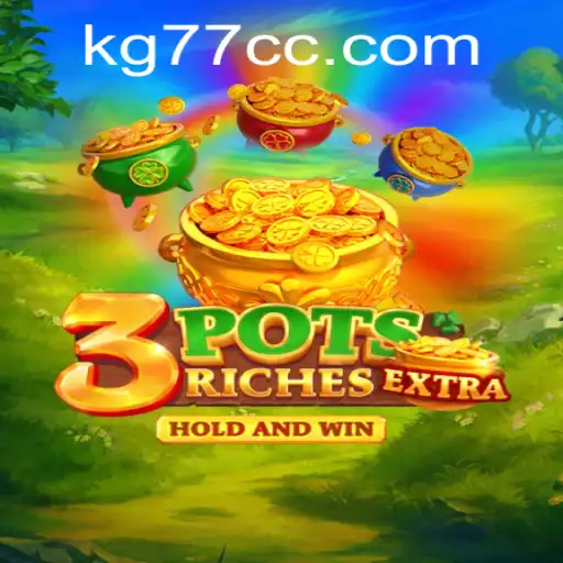 KG77 Casino App