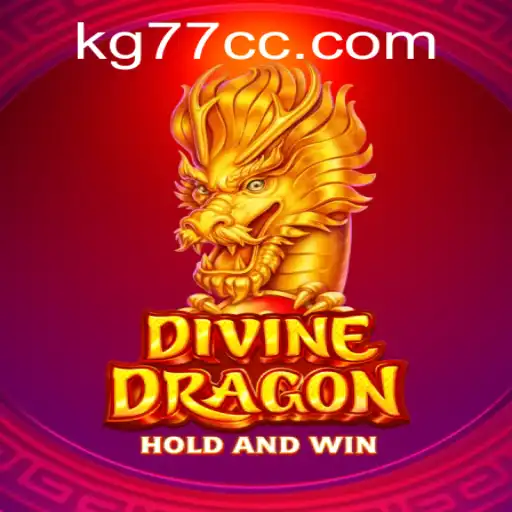KG77 Casino App