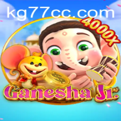 KG77 Casino App