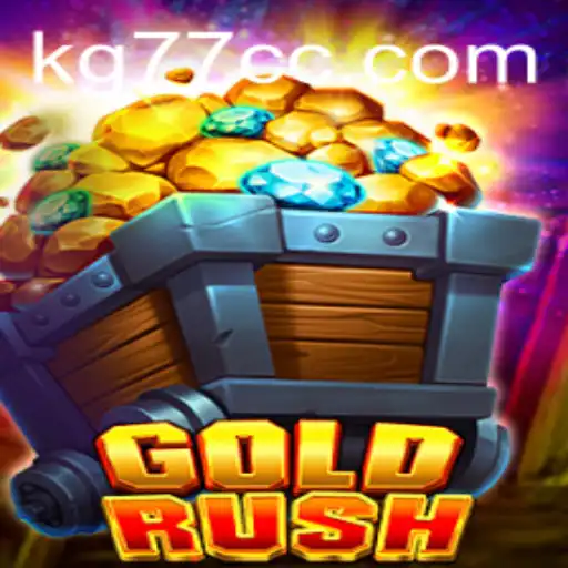KG77 Casino App