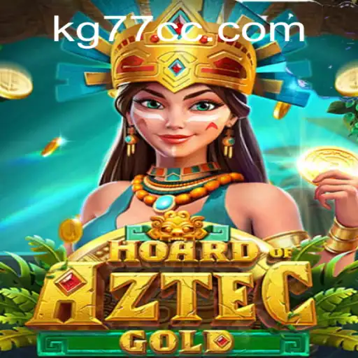 KG77 Casino App