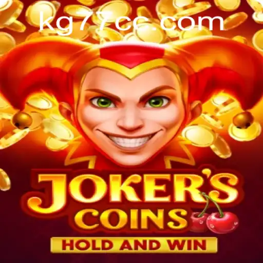 KG77 Casino App