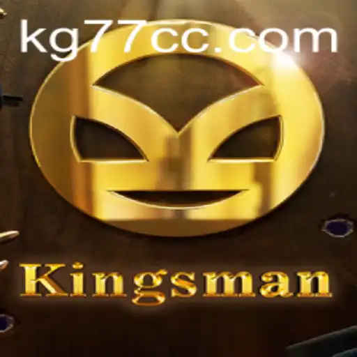 KG77 Casino App