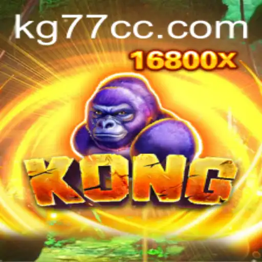 KG77 Casino App
