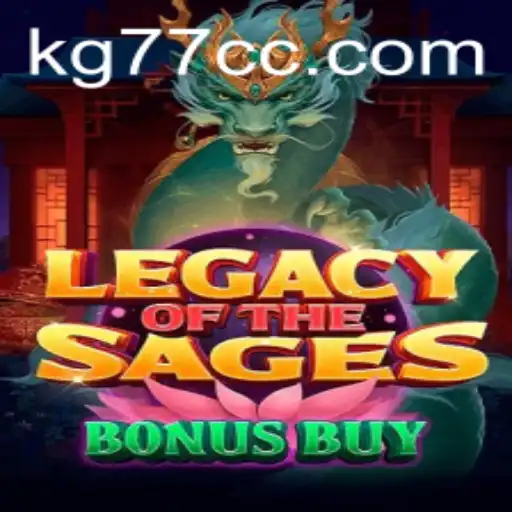 KG77 Casino App