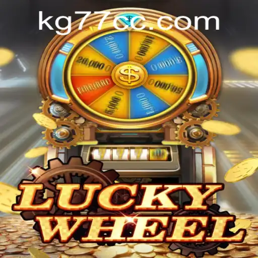 KG77 Casino App