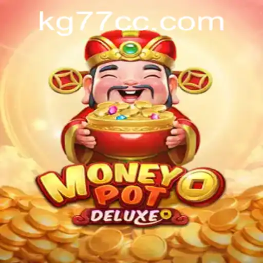 KG77 Casino App
