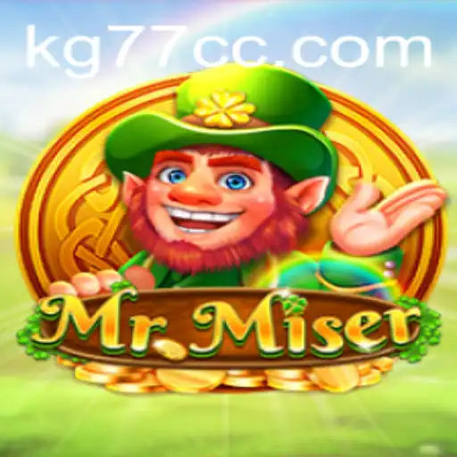 KG77 Casino App
