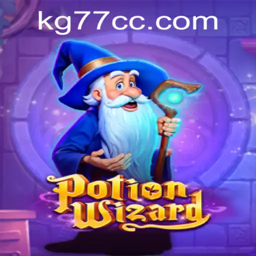 KG77 Casino App