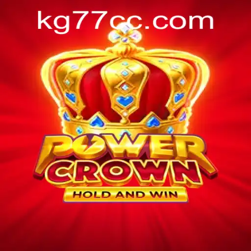 KG77 Casino App