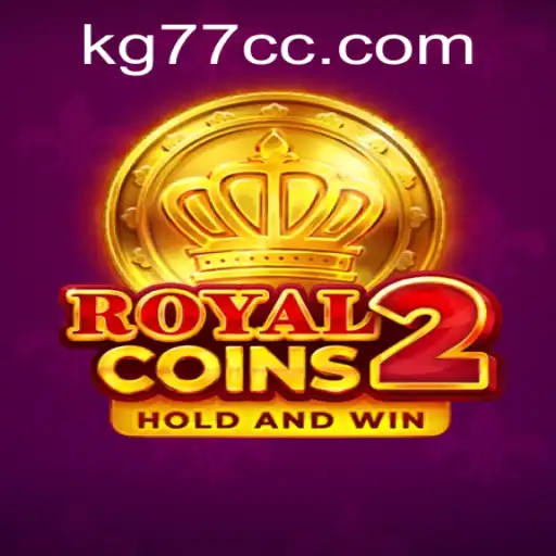 KG77 Casino App