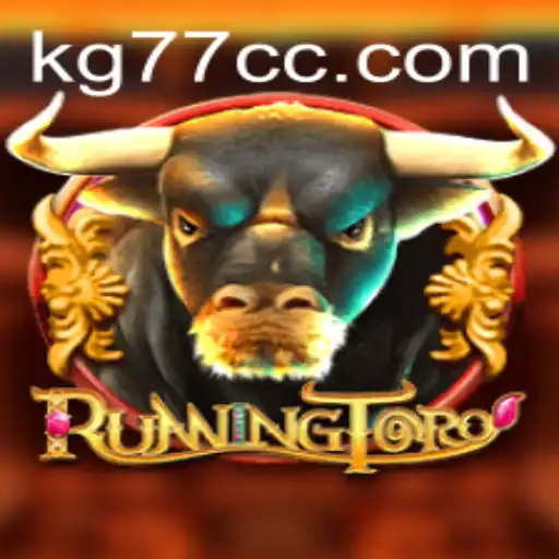 KG77 Casino App