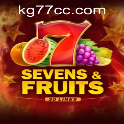 KG77 Casino App