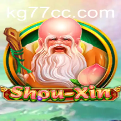 KG77 Casino App
